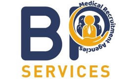 BP Services